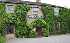 Bridge Farm Hotel